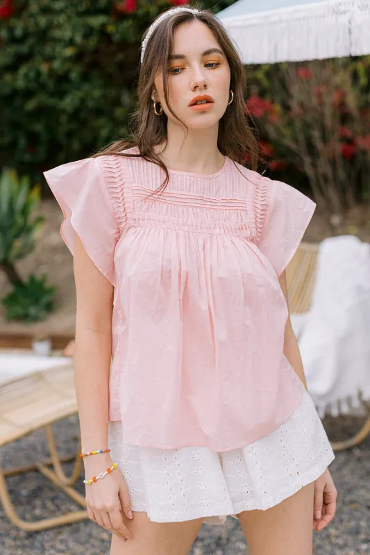 IT0046 sold by AnnieWear