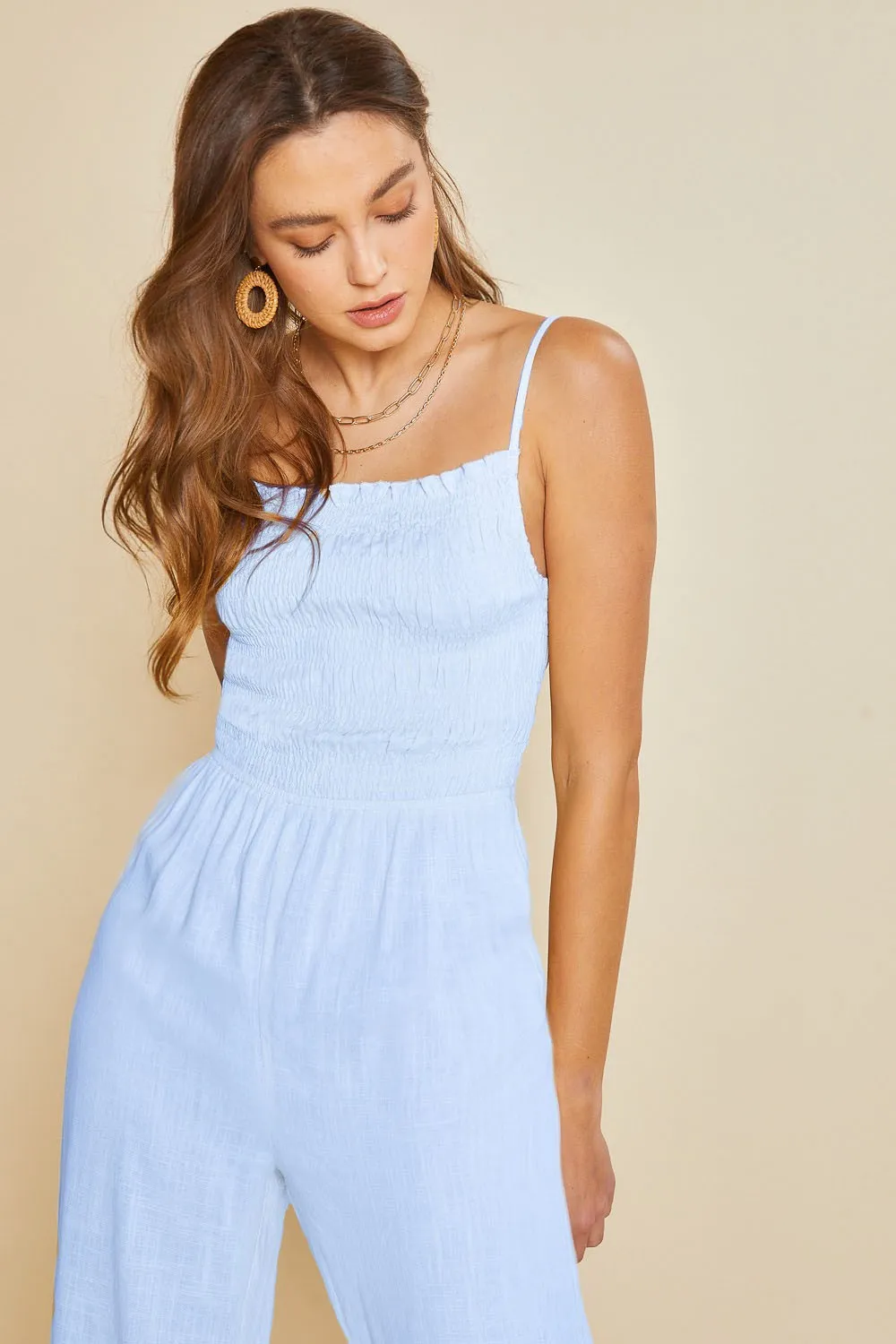 IJS0003 sold by AnnieWear product image thumbnail 4