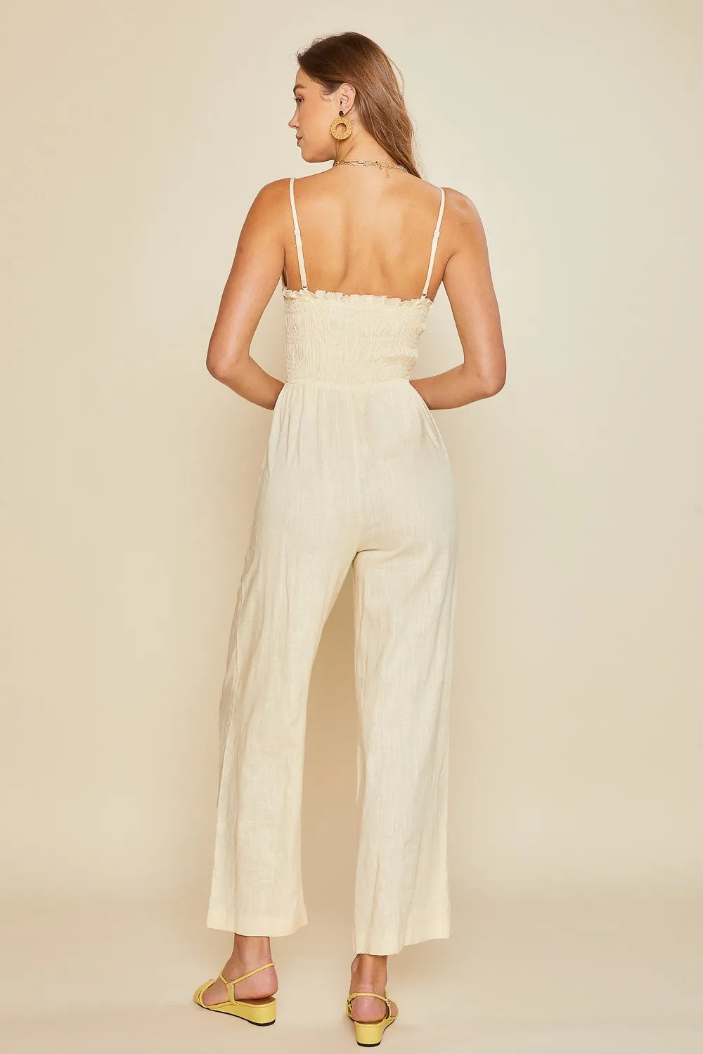 IJS0003 sold by AnnieWear product image thumbnail 5