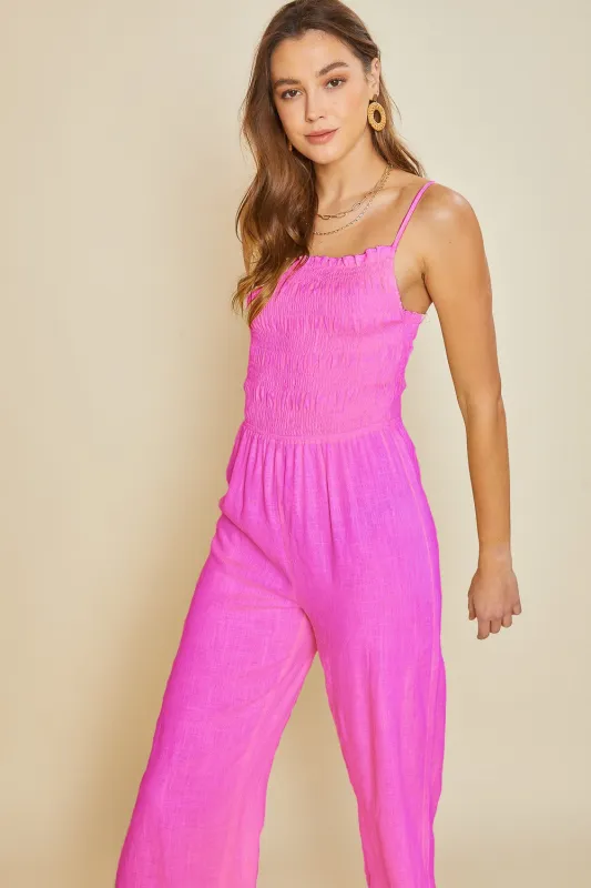 IJS0003 sold by AnnieWear