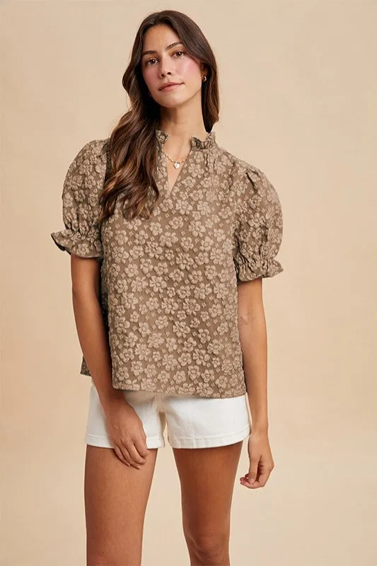 AT3261S made by AnnieWear