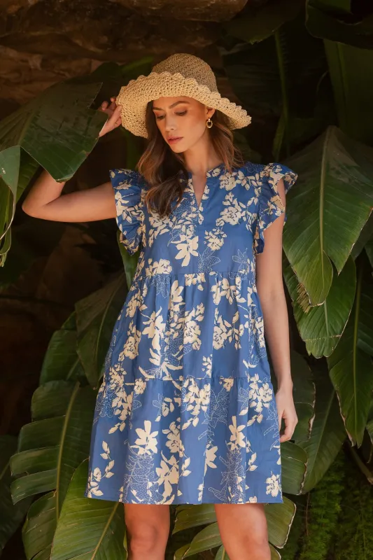 AD4223C sold by AnnieWear