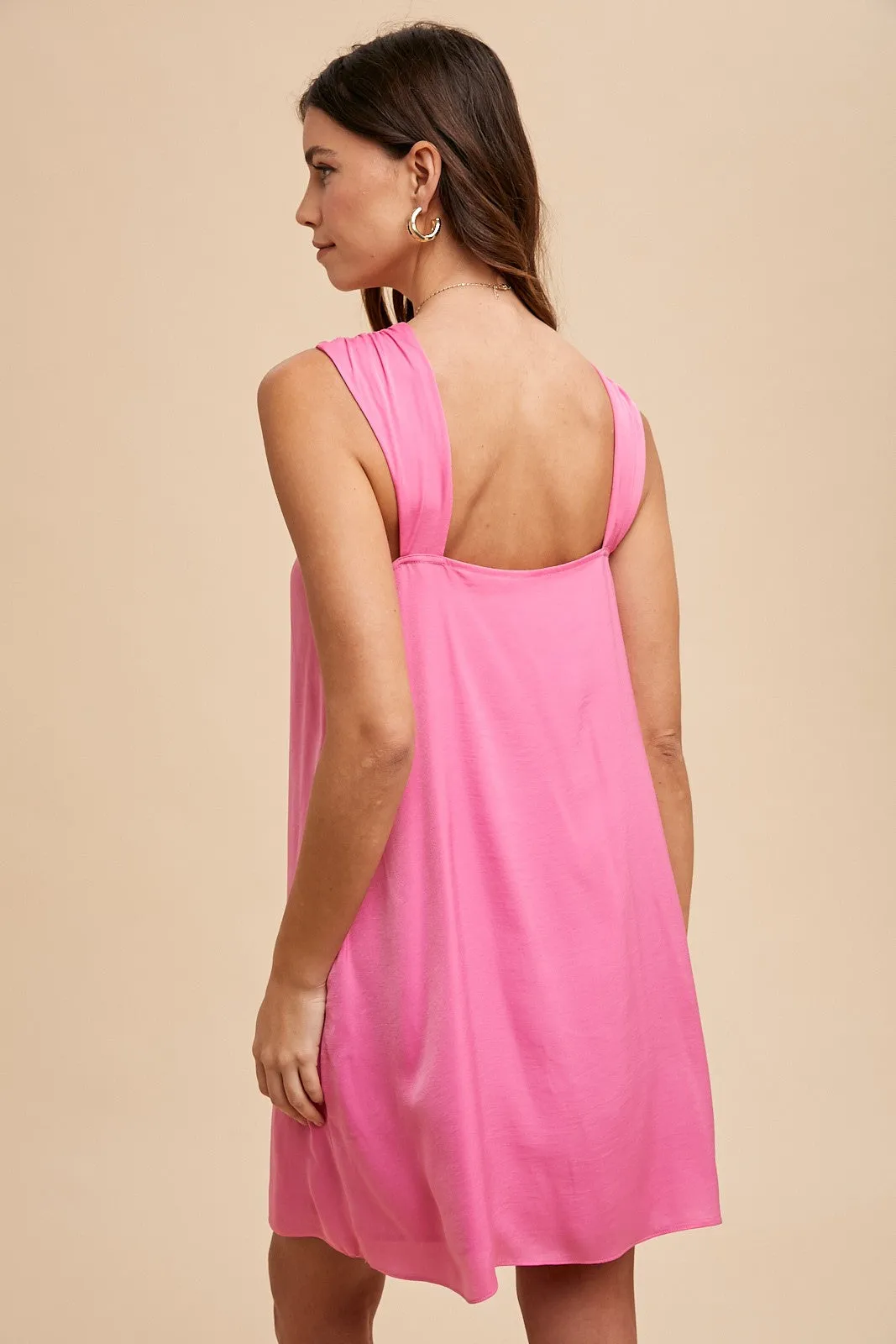 AD4095 sold by AnnieWear product image thumbnail 3