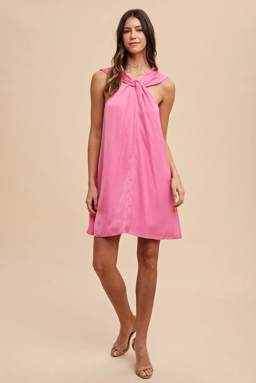 AD4095 sold by AnnieWear product image thumbnail 4