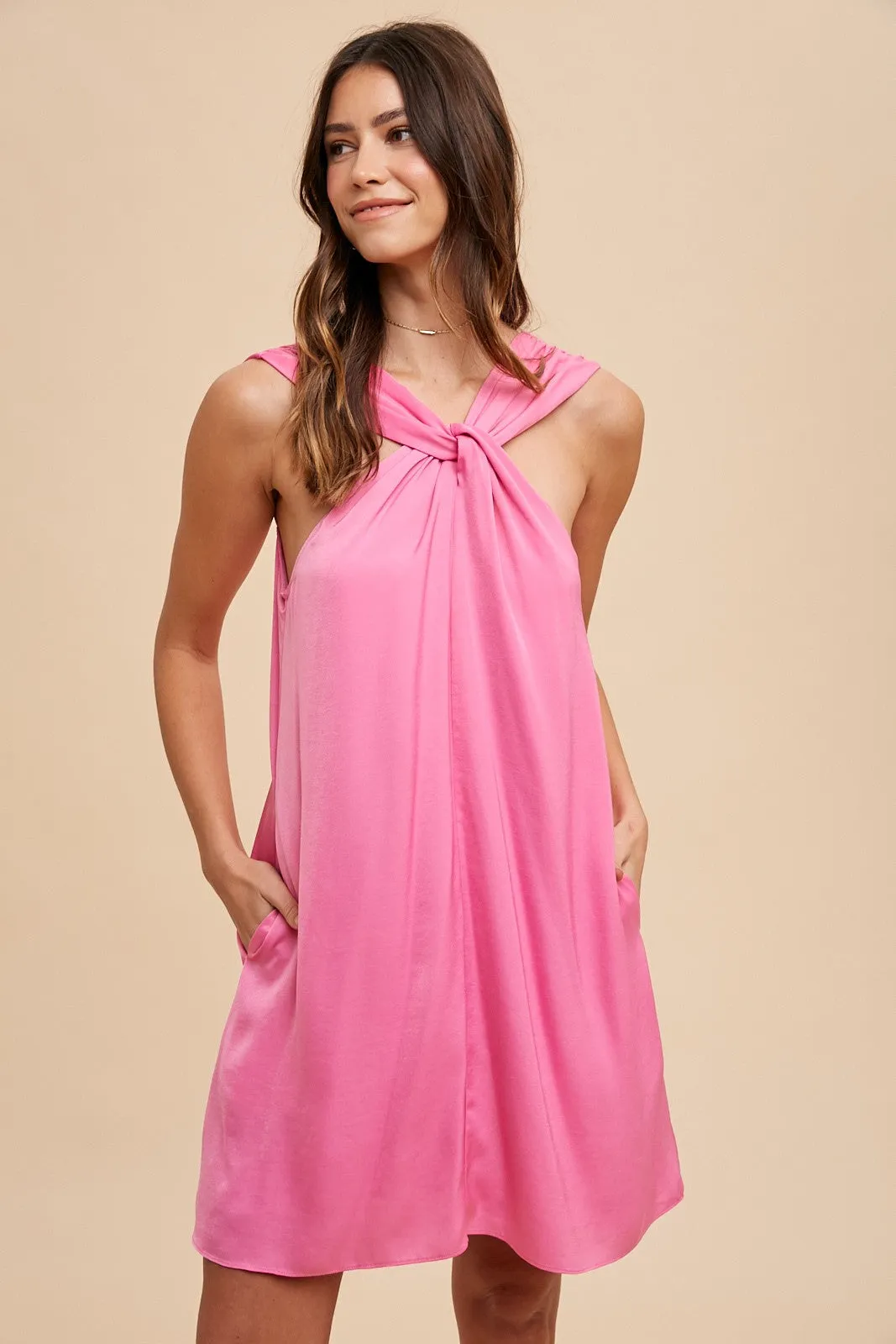 AD4095 sold by AnnieWear