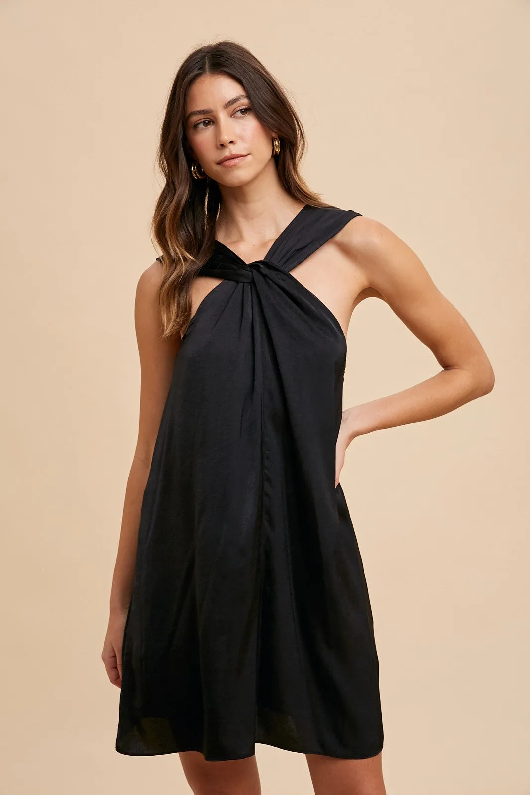 AD4095 sold by AnnieWear product image thumbnail 5