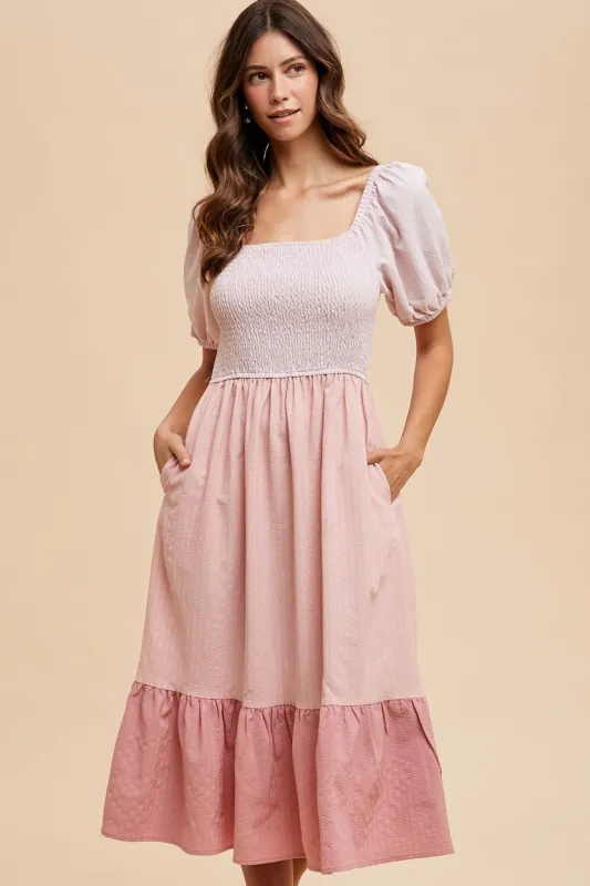 AD4088 made by AnnieWear