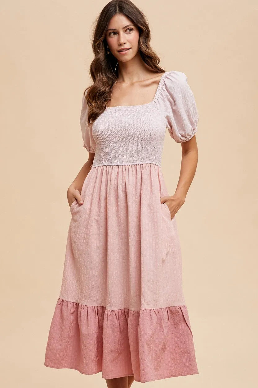 AD4088 sold by AnnieWear