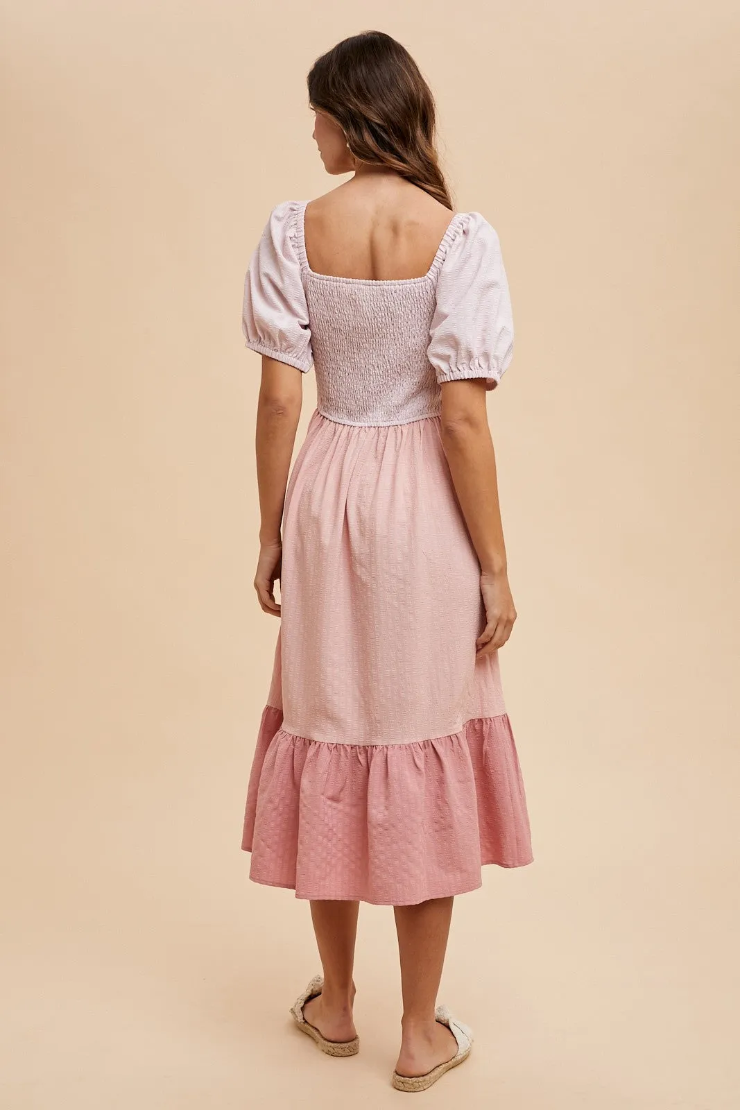 AD4088 sold by AnnieWear product image thumbnail 4