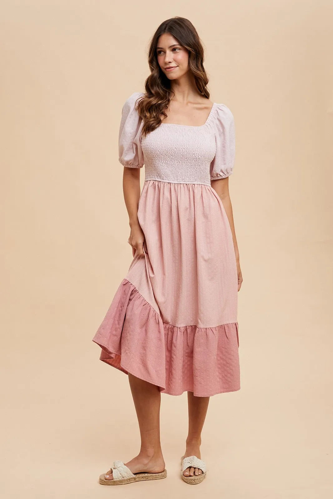 AD4088 sold by AnnieWear product image thumbnail 3