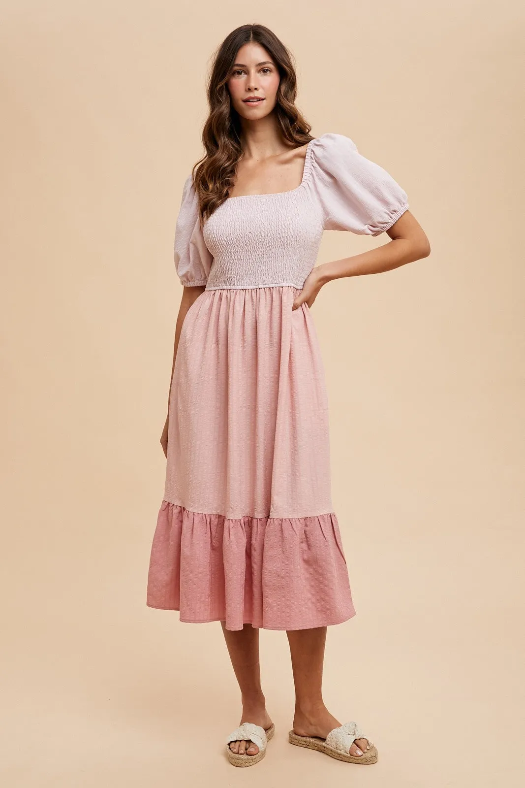 AD4088 sold by AnnieWear product image thumbnail 5