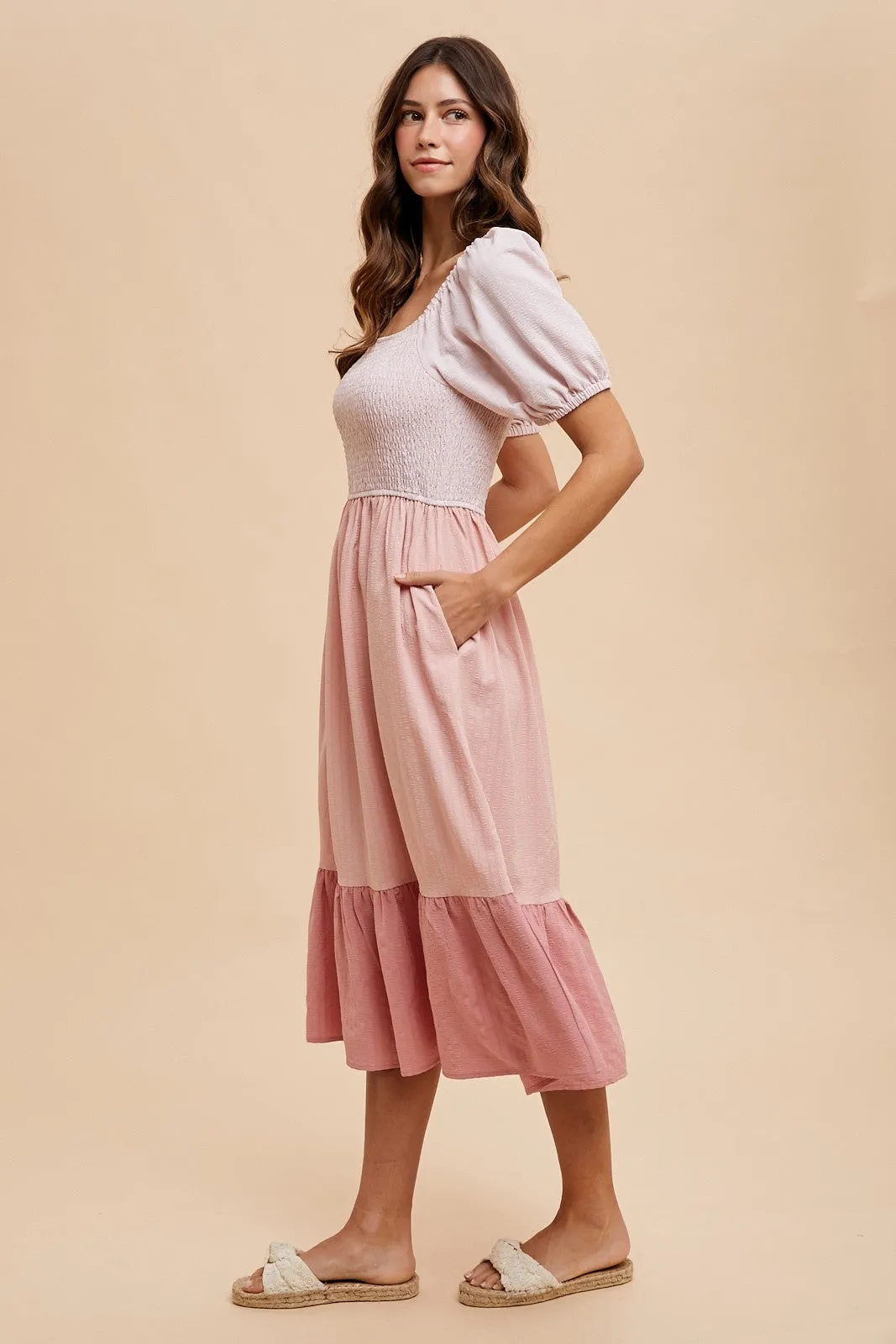AD4088 sold by AnnieWear product image thumbnail 2