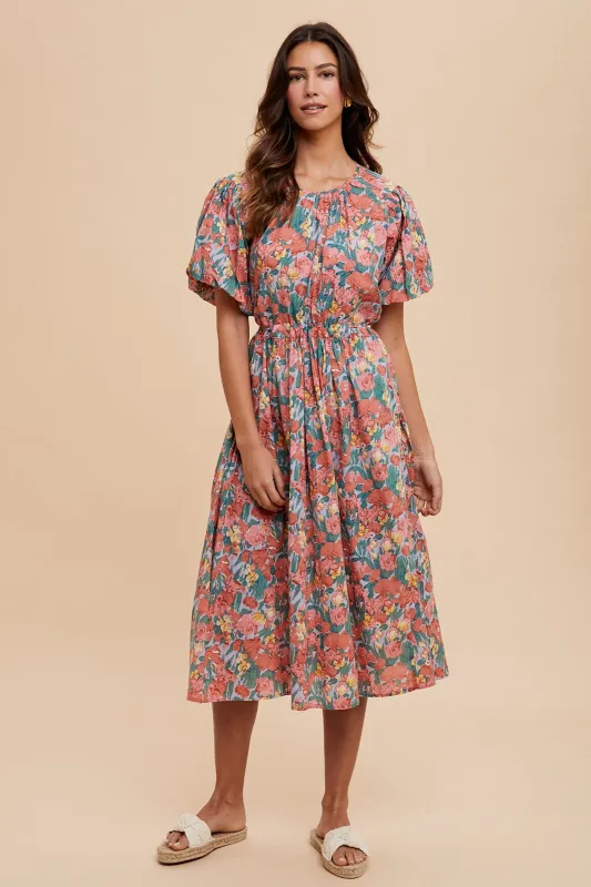 AD4065 made by AnnieWear