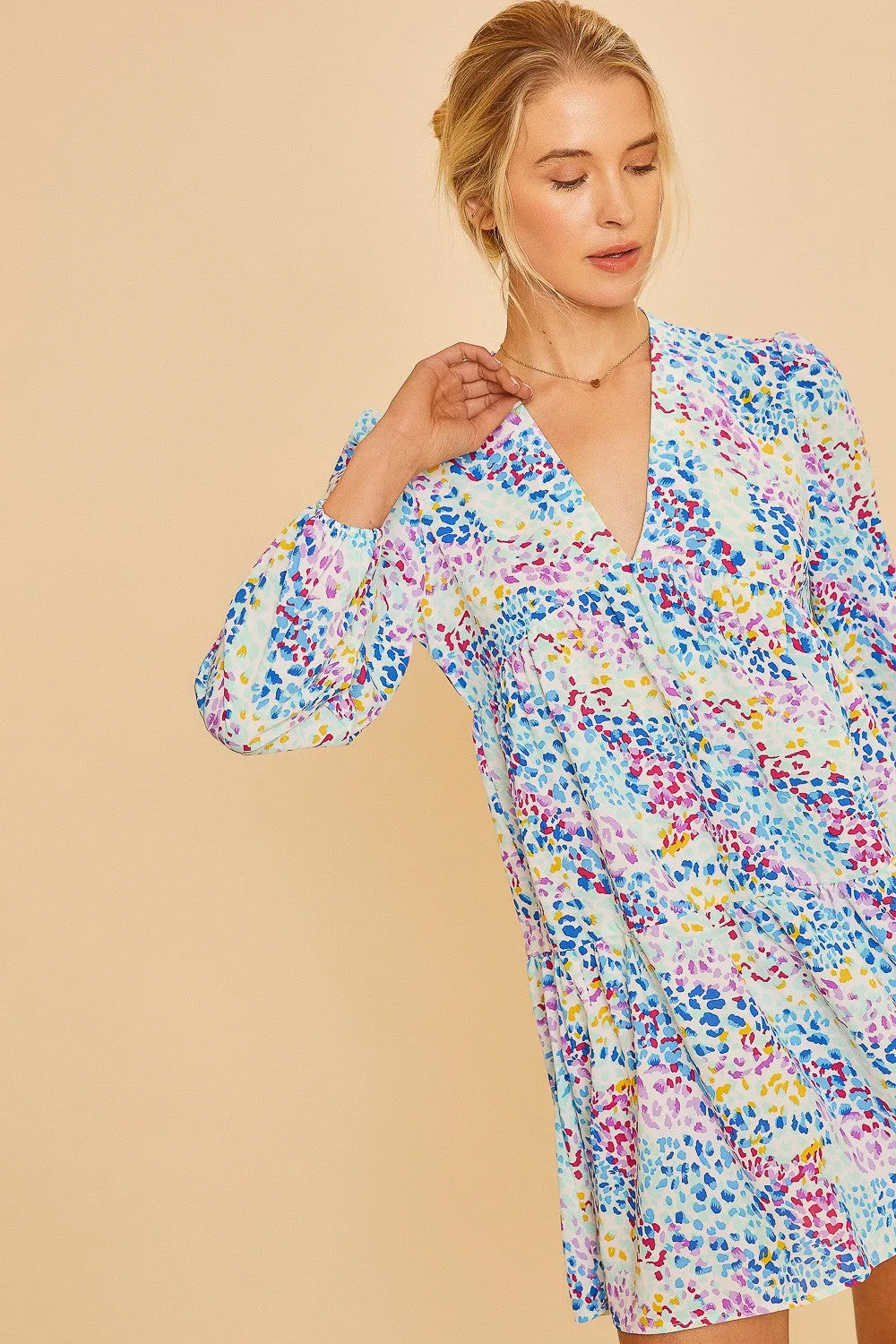 AD0103B sold by AnnieWear product image thumbnail 2