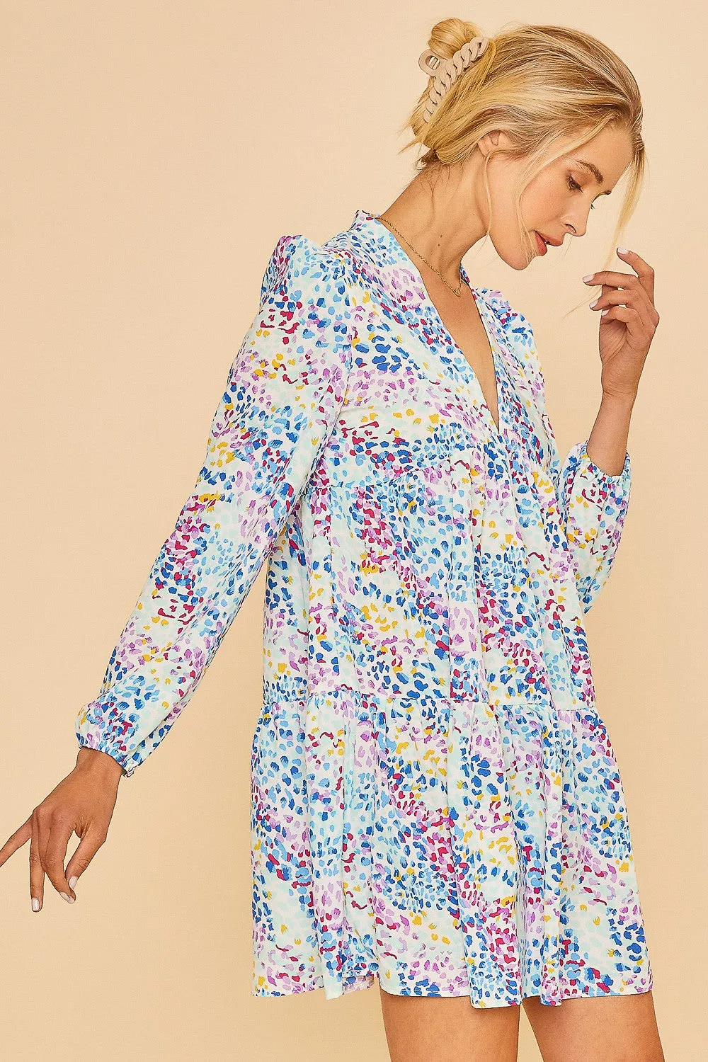 AD0103B sold by AnnieWear product image thumbnail 4