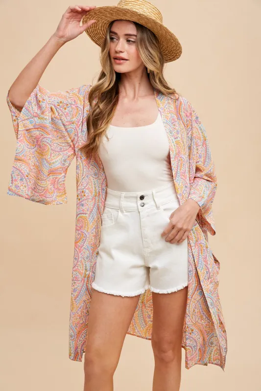 ACD8012 made by AnnieWear