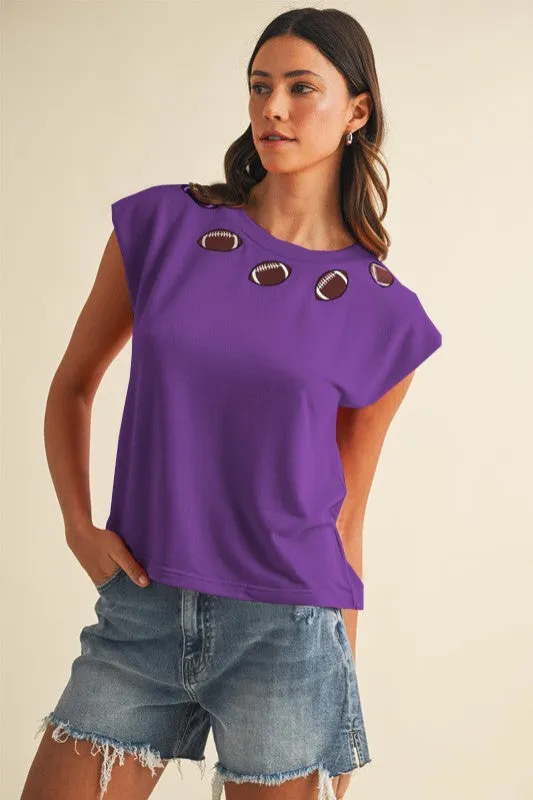 AT3066S made by AnnieWear