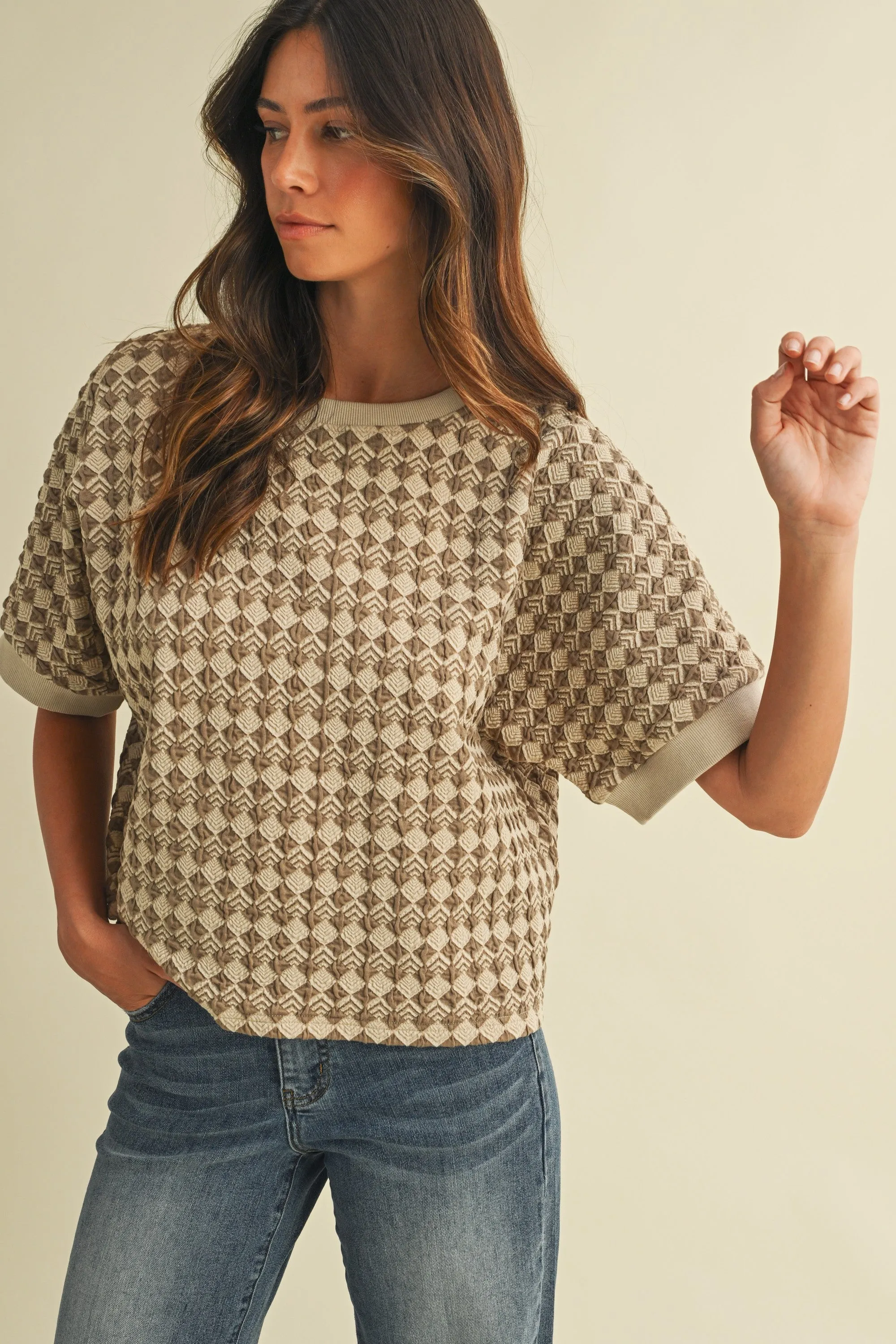 AT3043W sold by AnnieWear product image thumbnail 5