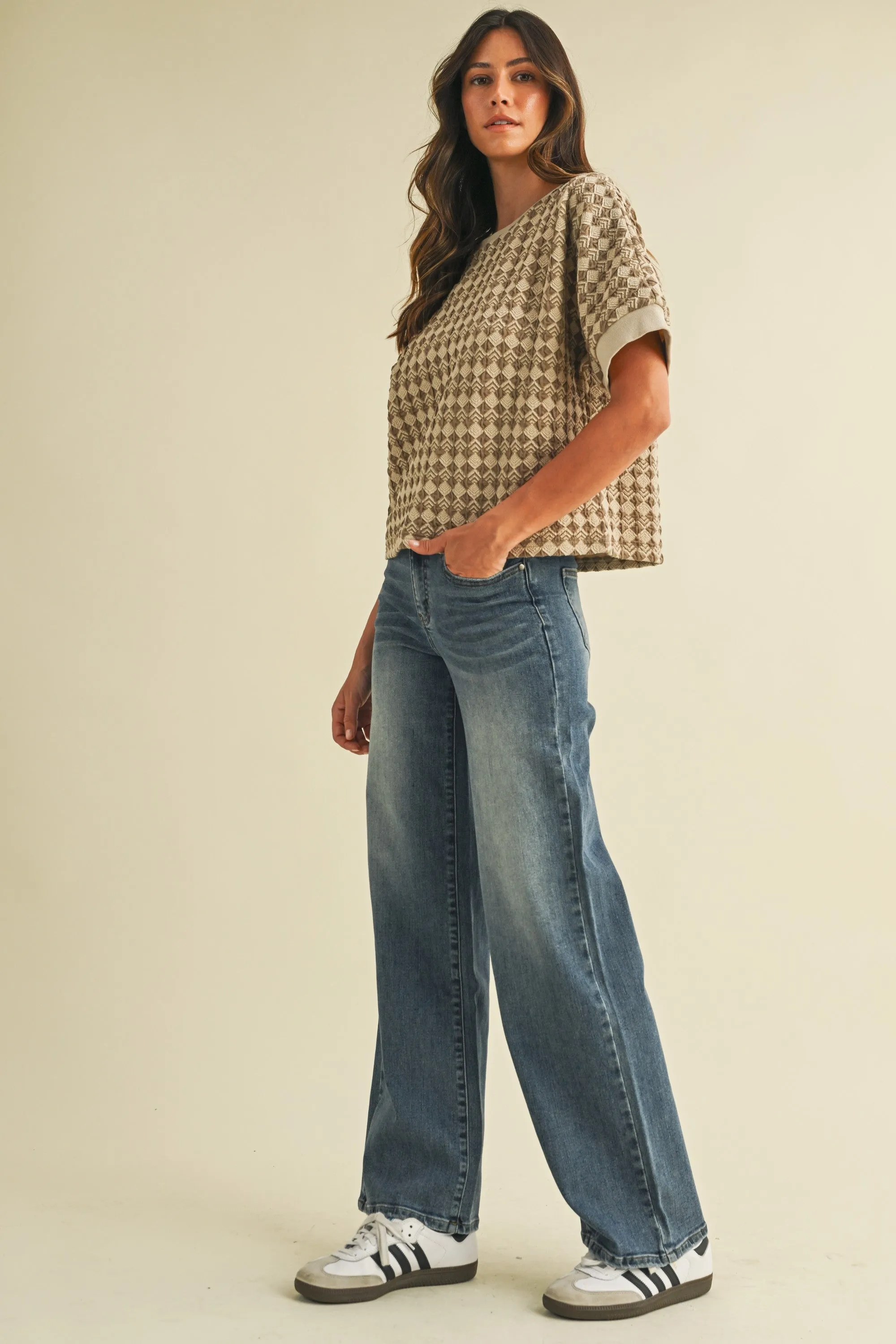 AT3043W sold by AnnieWear product image thumbnail 2