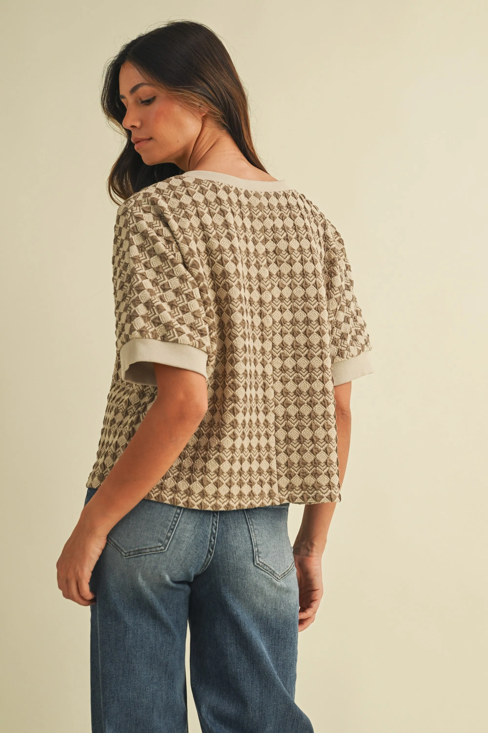 AT3043W sold by AnnieWear product image thumbnail 3