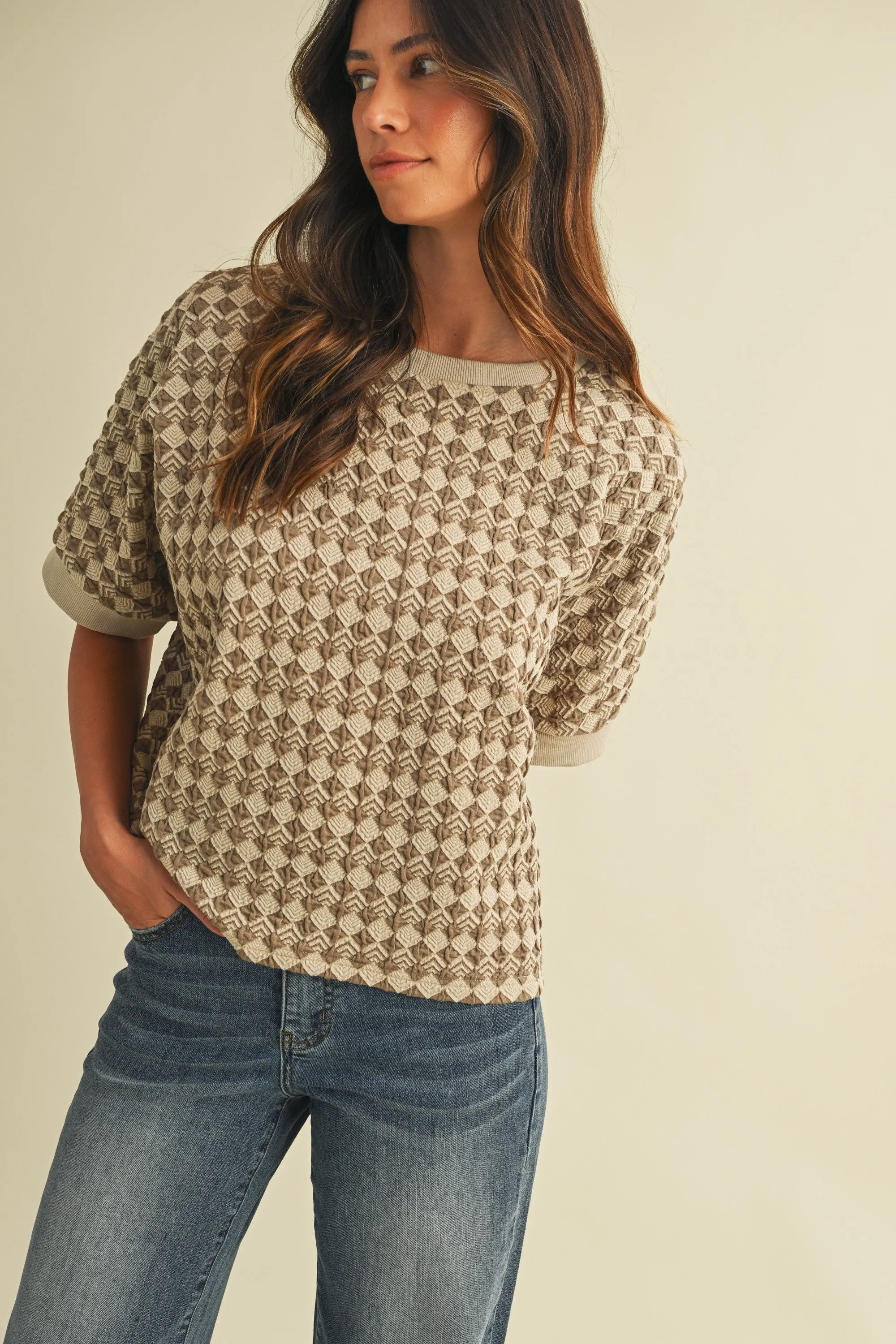 AT3043W sold by AnnieWear product image thumbnail 4