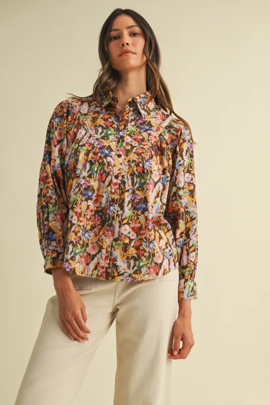 AT3030W sold by AnnieWear