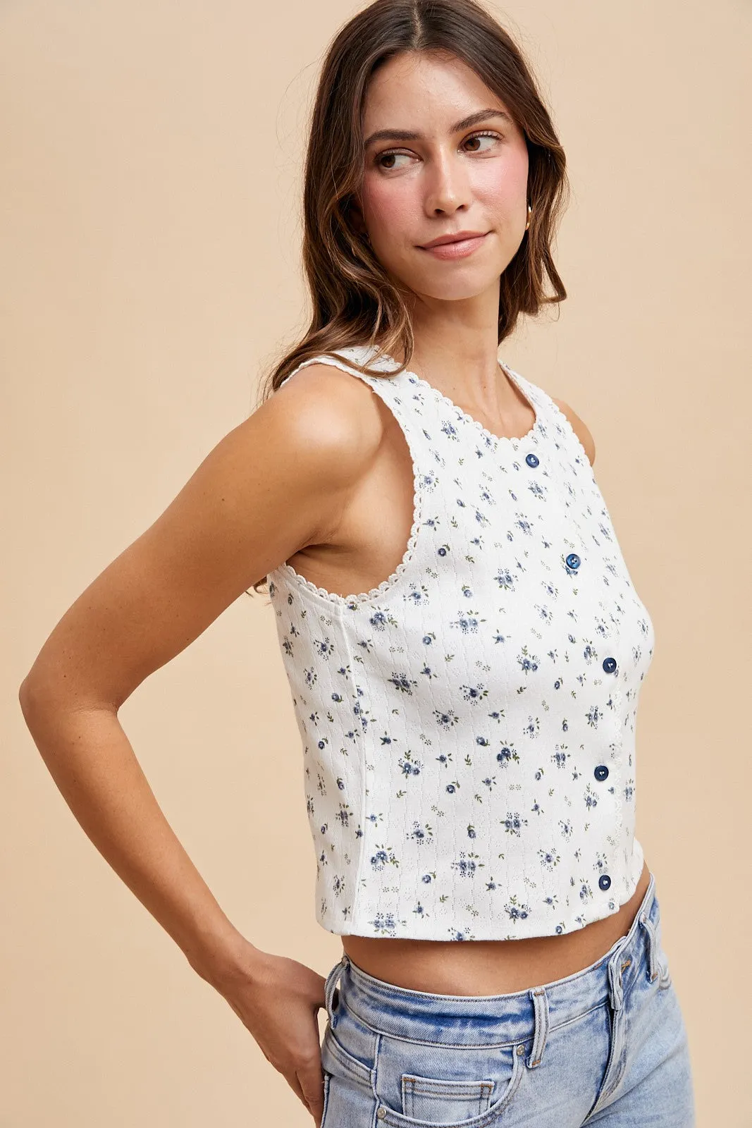 AT3019 sold by AnnieWear product image thumbnail 2