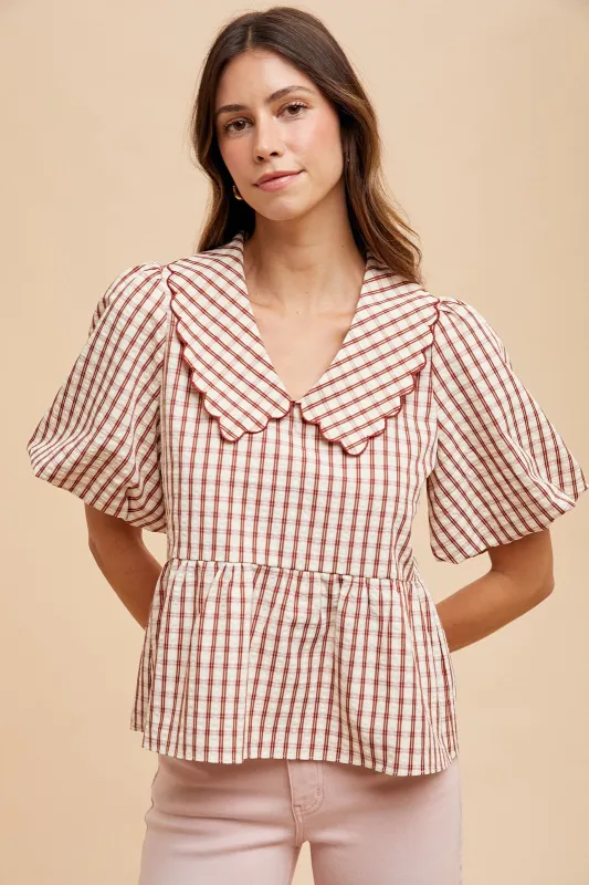 AT3007W sold by AnnieWear