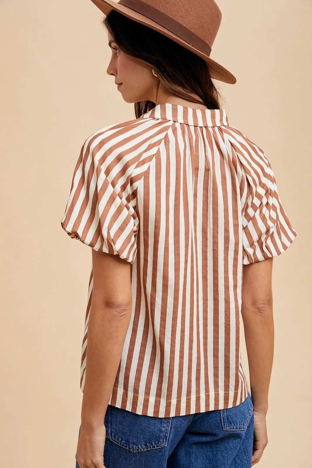 AT2982W sold by AnnieWear product image thumbnail 5