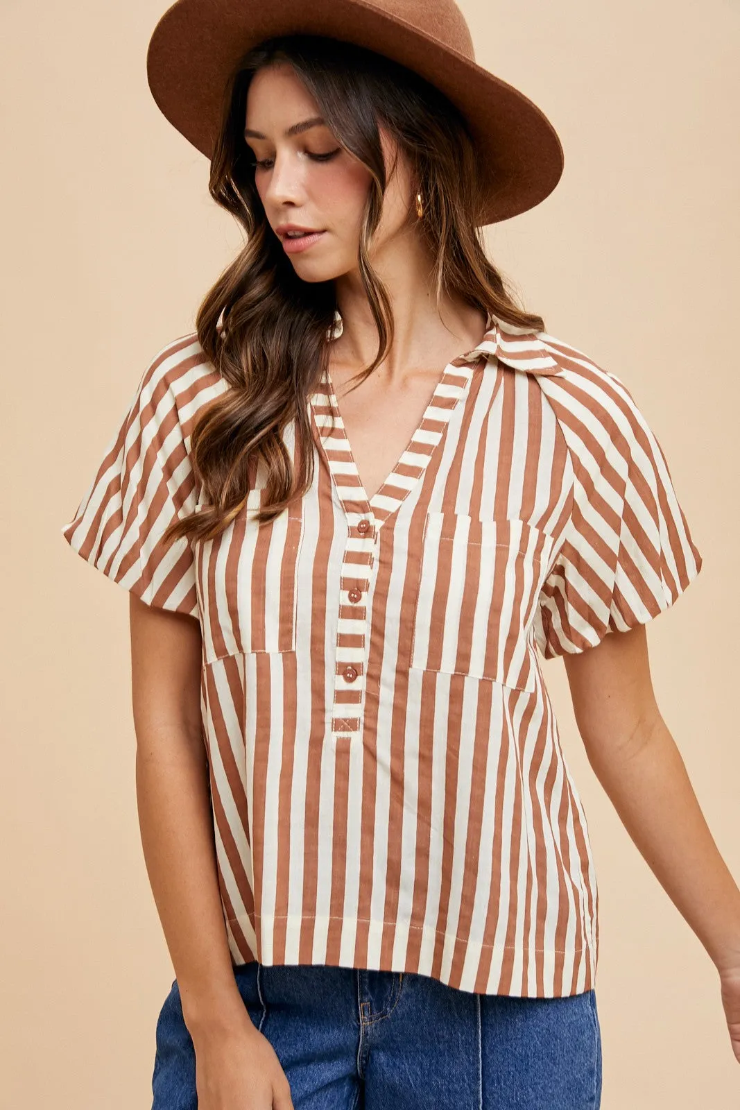 AT2982W sold by AnnieWear