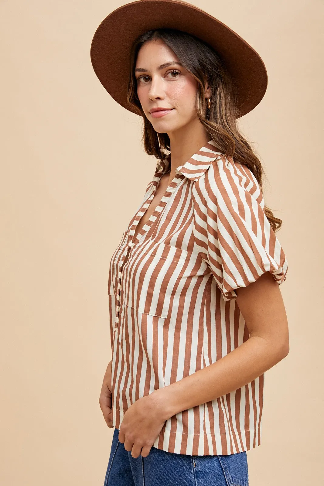 AT2982W sold by AnnieWear product image thumbnail 3