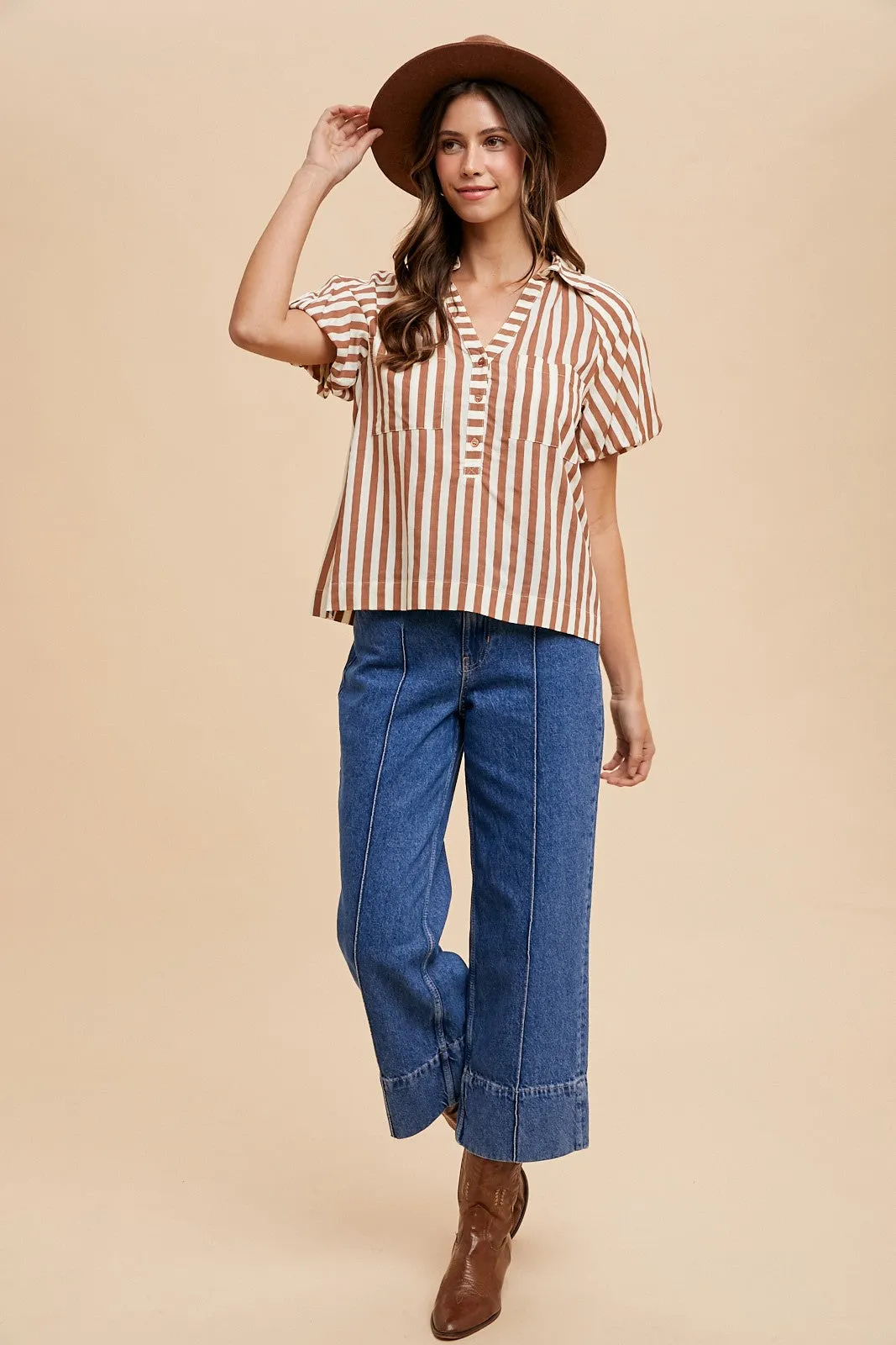 AT2982W sold by AnnieWear product image thumbnail 4