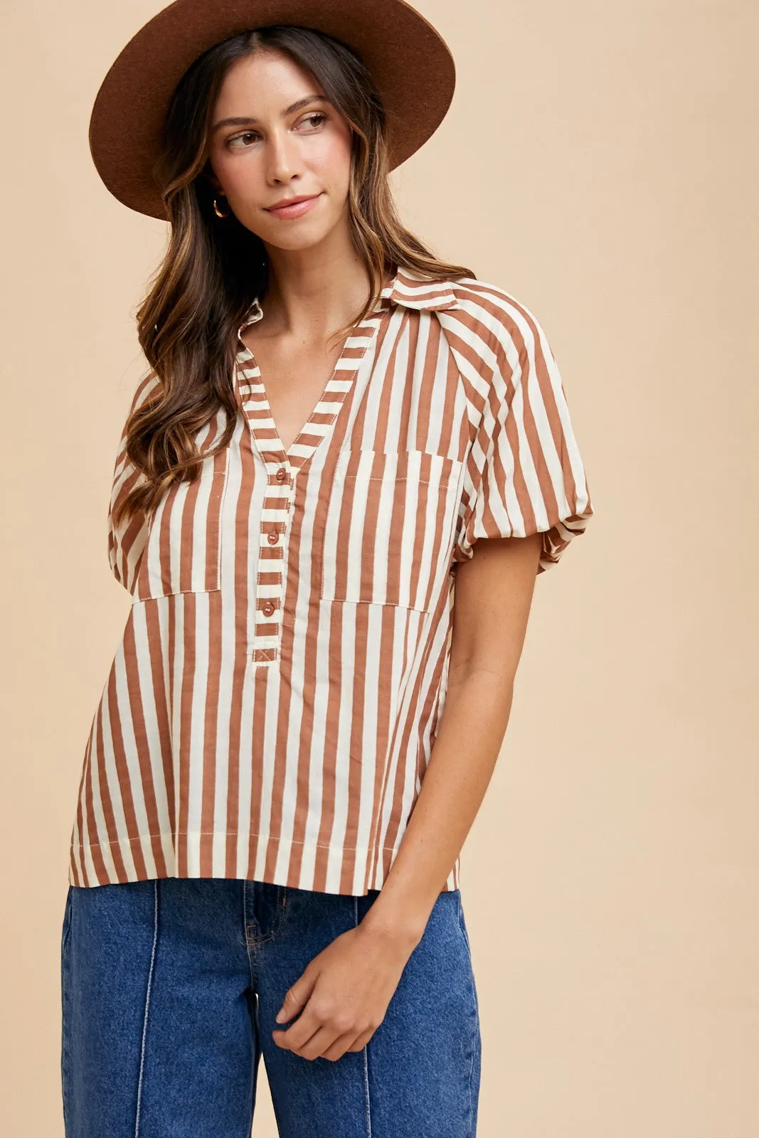 AT2982W sold by AnnieWear product image thumbnail 2