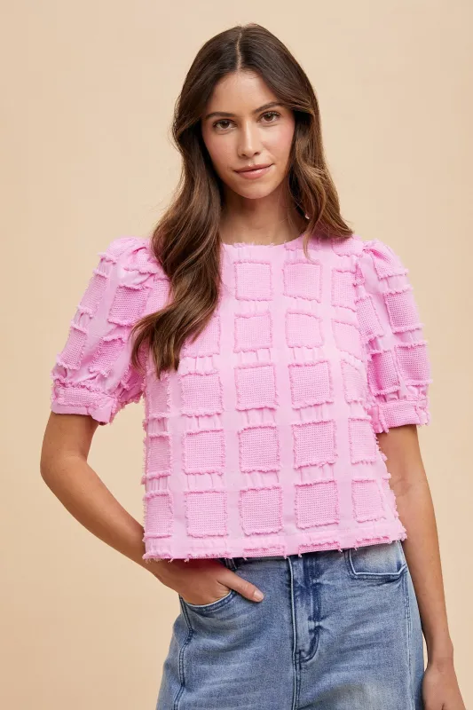 AT2940W made by AnnieWear