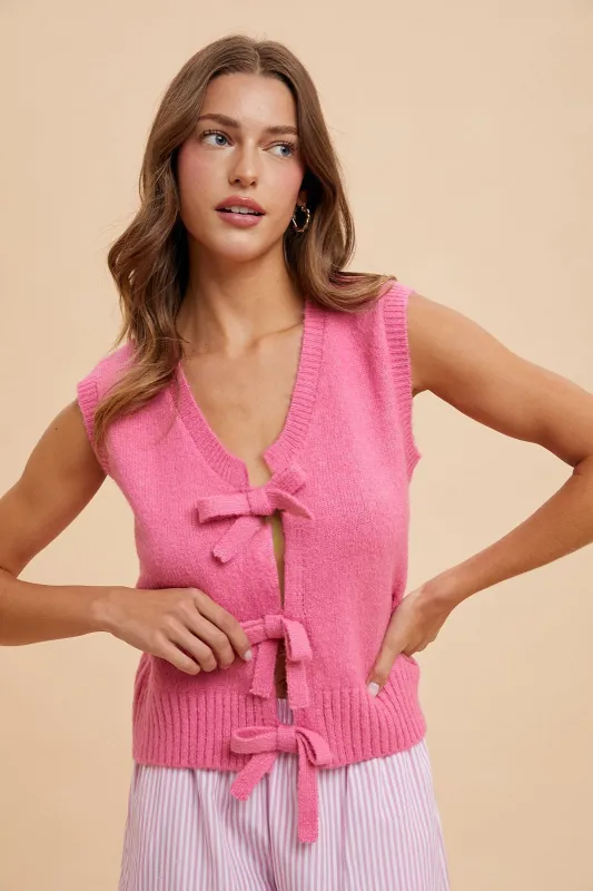 ASW8308 sold by AnnieWear