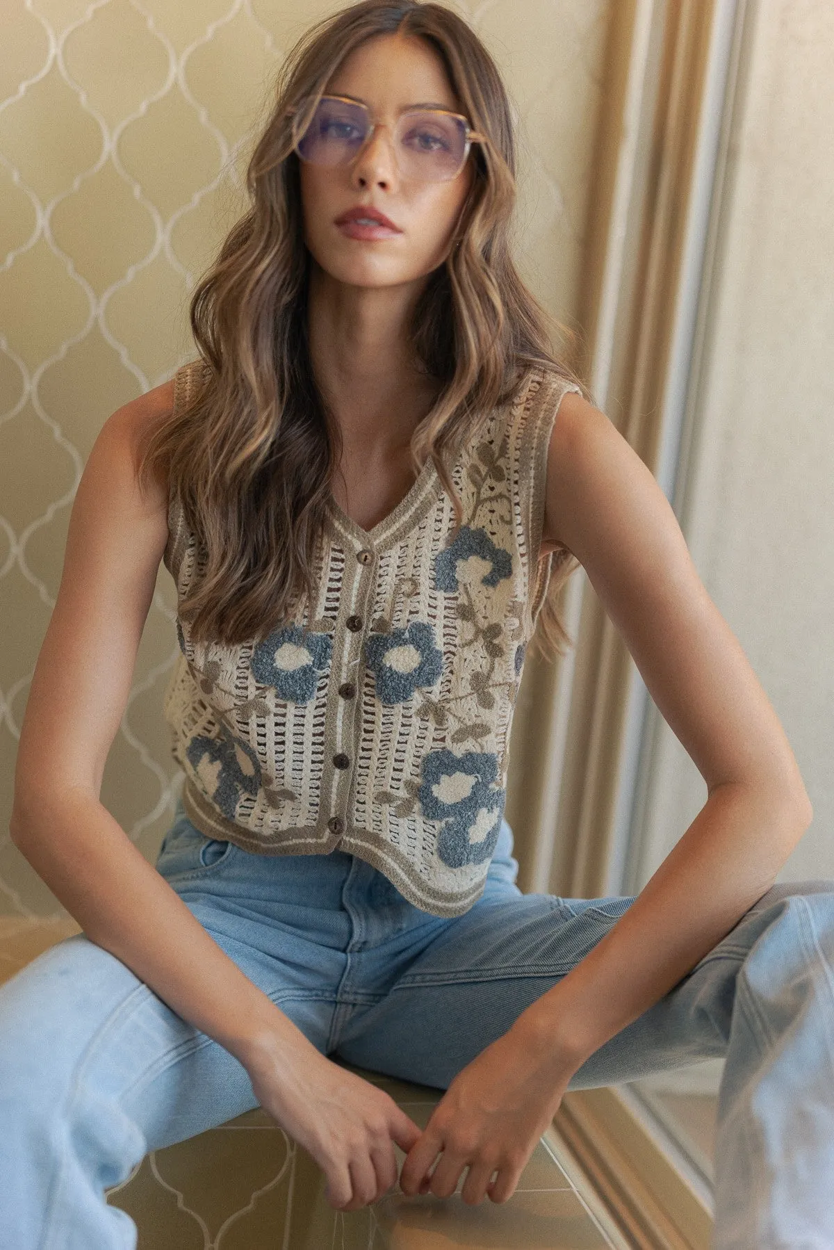 ASW8275 sold by AnnieWear