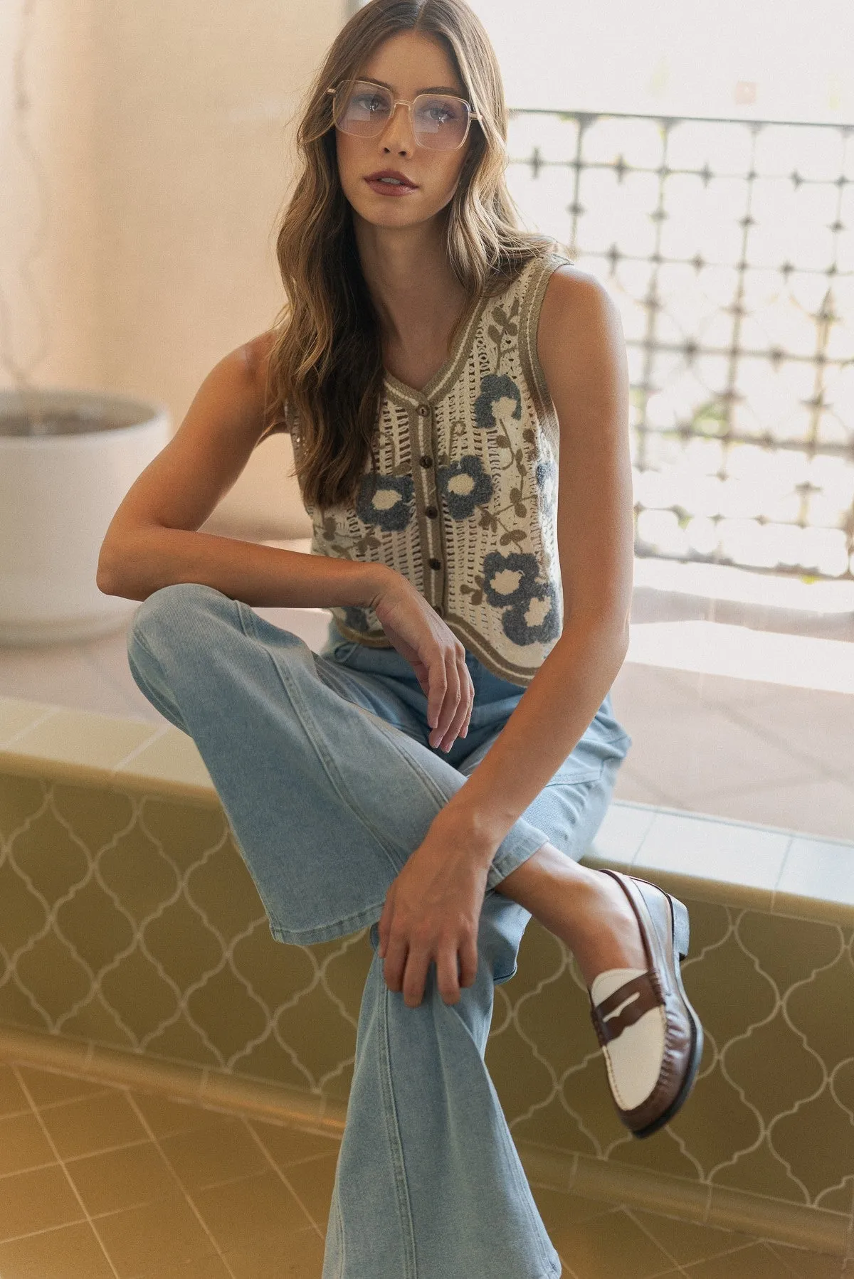 ASW8275 sold by AnnieWear product image thumbnail 2