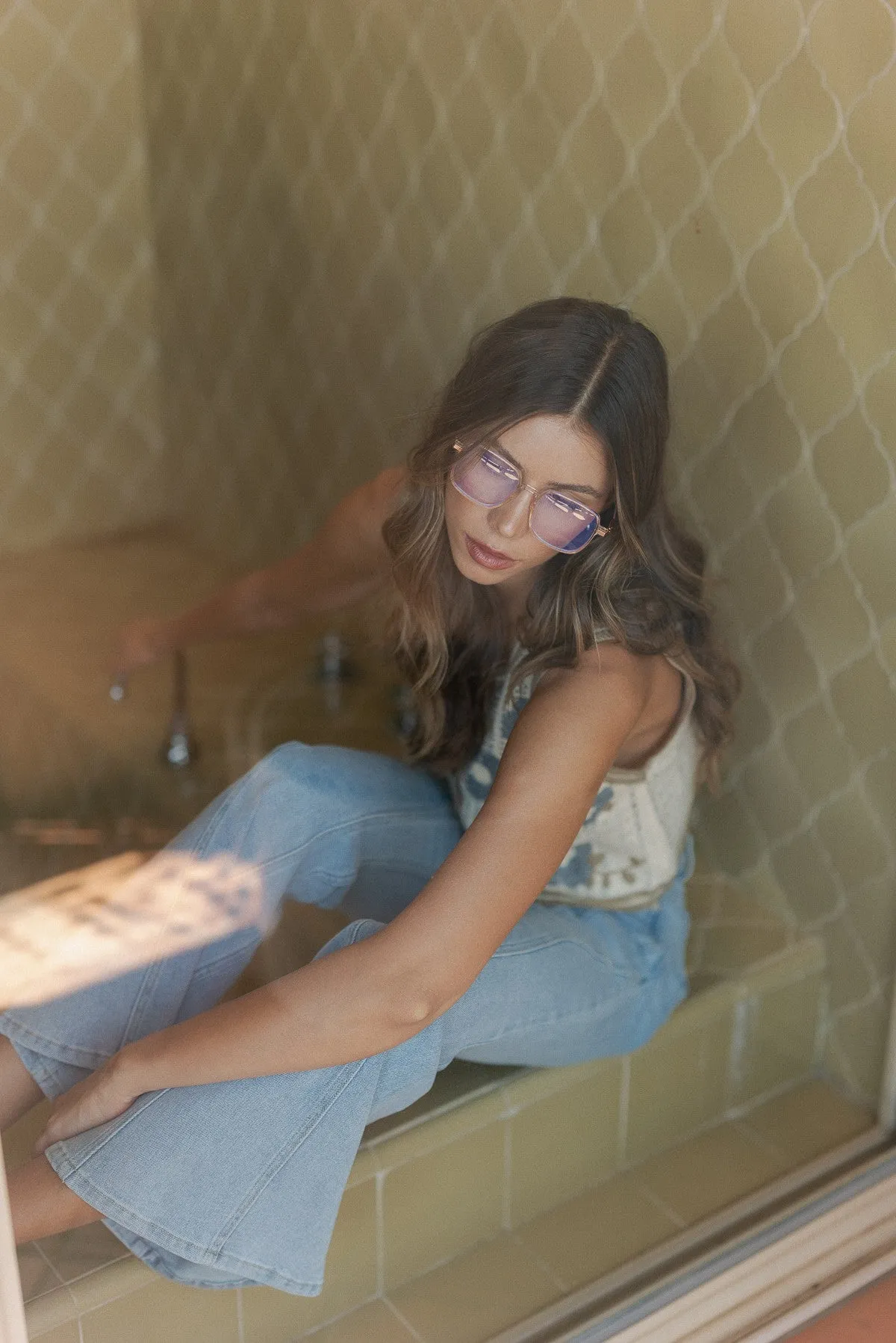 ASW8275 sold by AnnieWear product image thumbnail 4