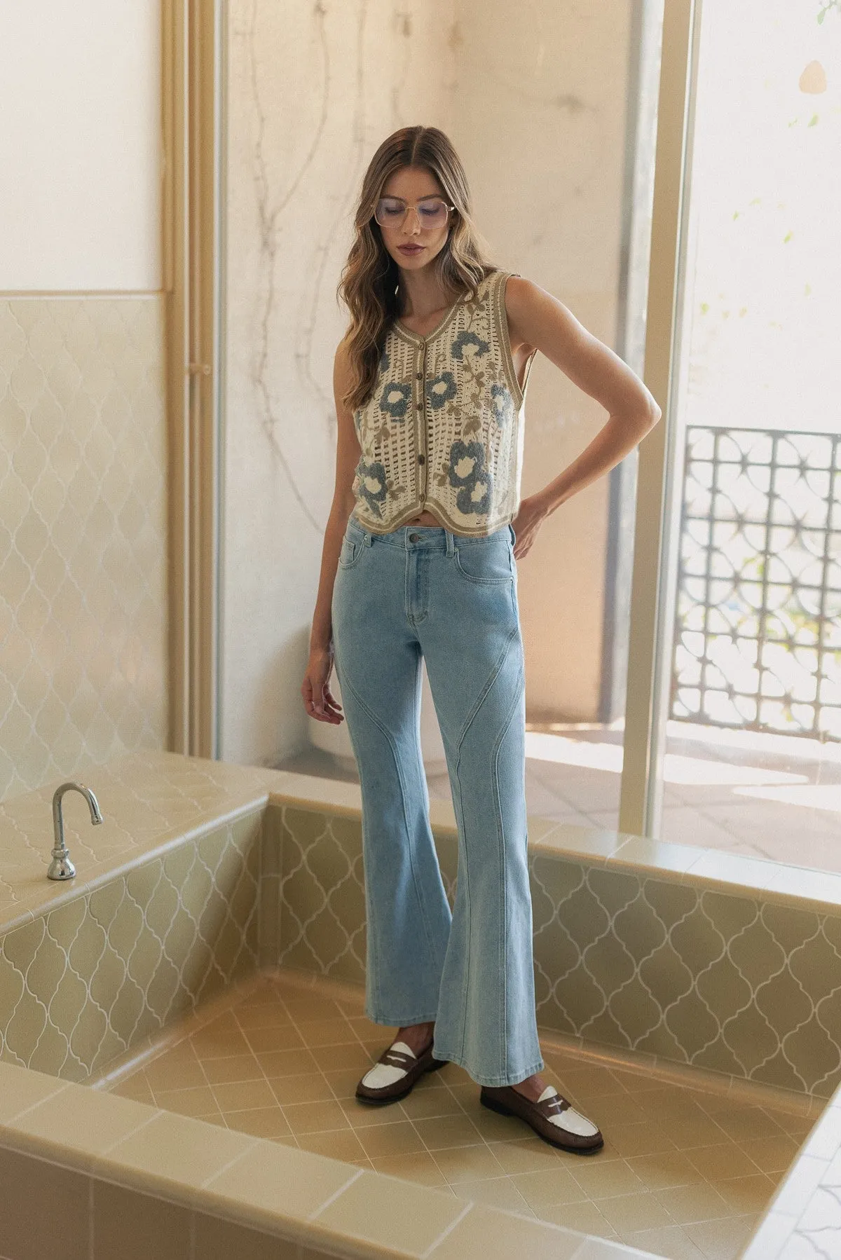 ASW8275 sold by AnnieWear product image thumbnail 3