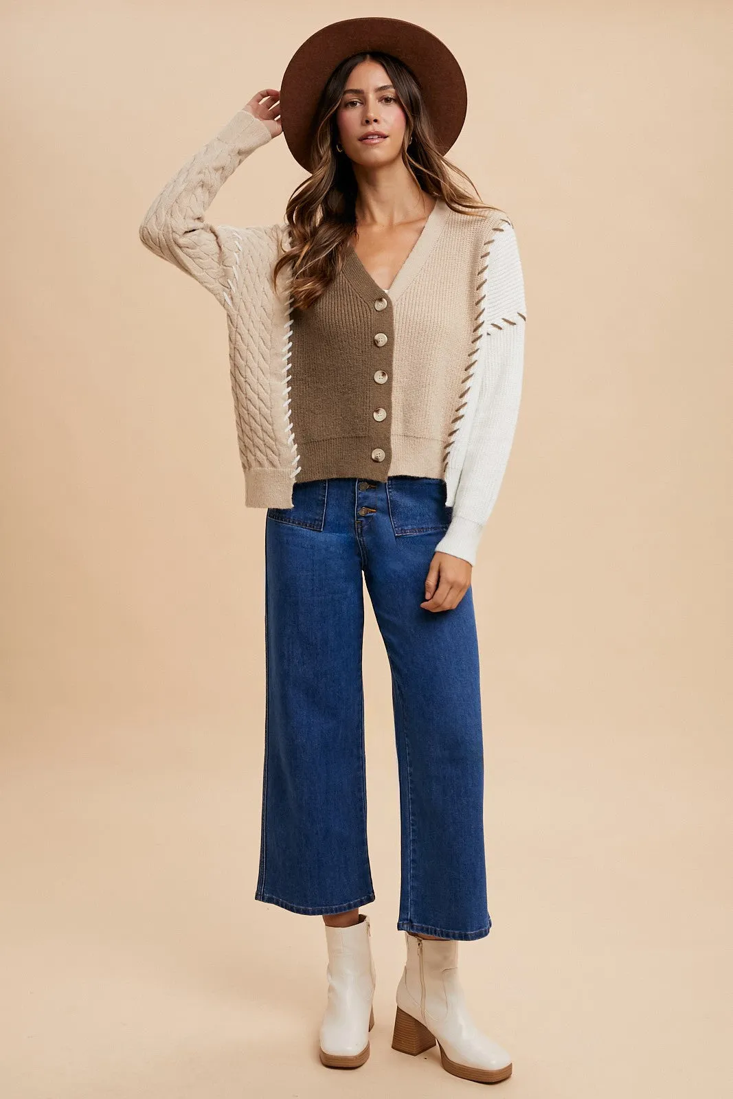 ASW8254 sold by AnnieWear product image thumbnail 3