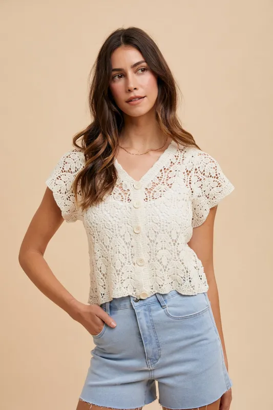 ASW8172 sold by AnnieWear