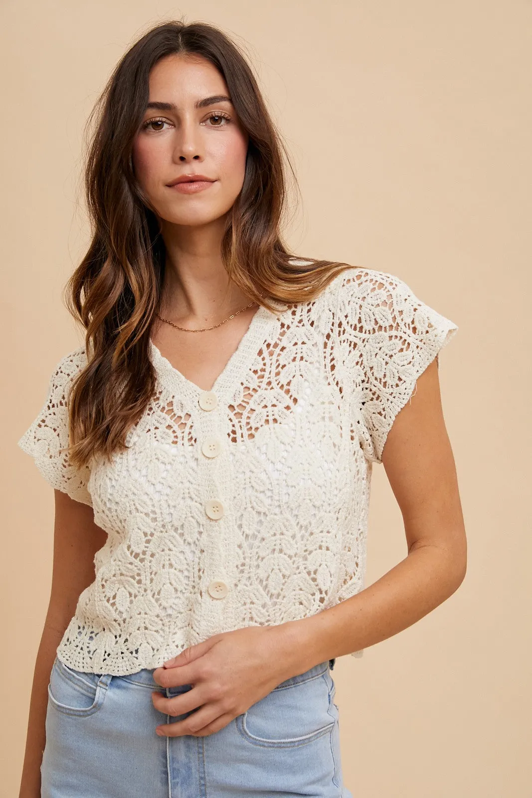 ASW8172 sold by AnnieWear product image thumbnail 2