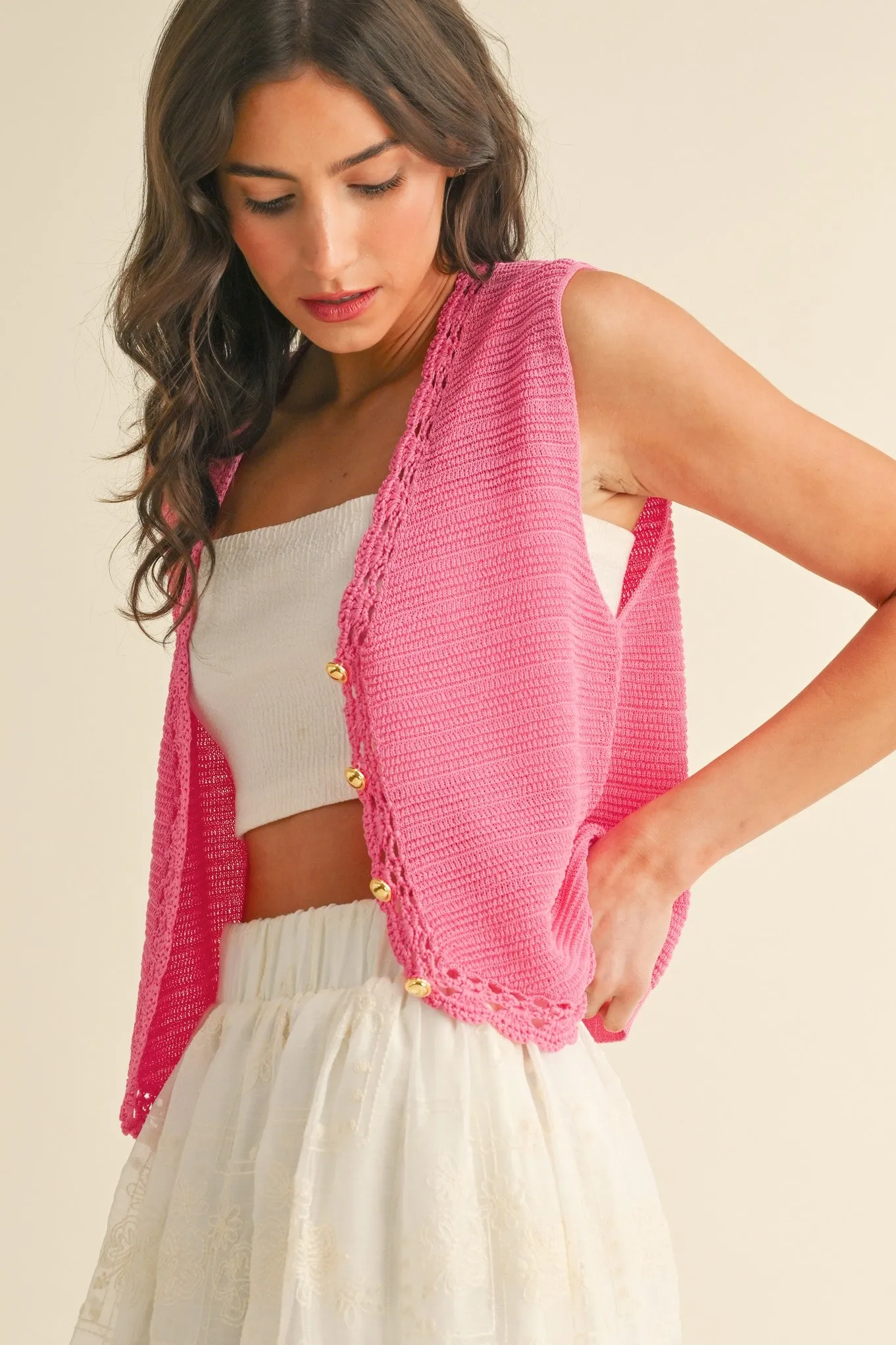 ASW8154 sold by AnnieWear product image thumbnail 5