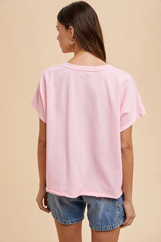 AT1548A sold by AnnieWear product image thumbnail 2