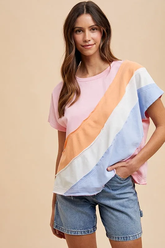 AT1548A sold by AnnieWear