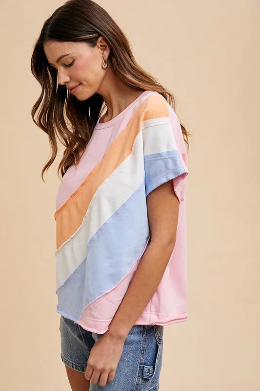 AT1548A sold by AnnieWear product image thumbnail 3