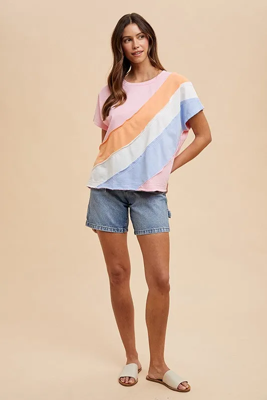 AT1548A sold by AnnieWear product image thumbnail 4