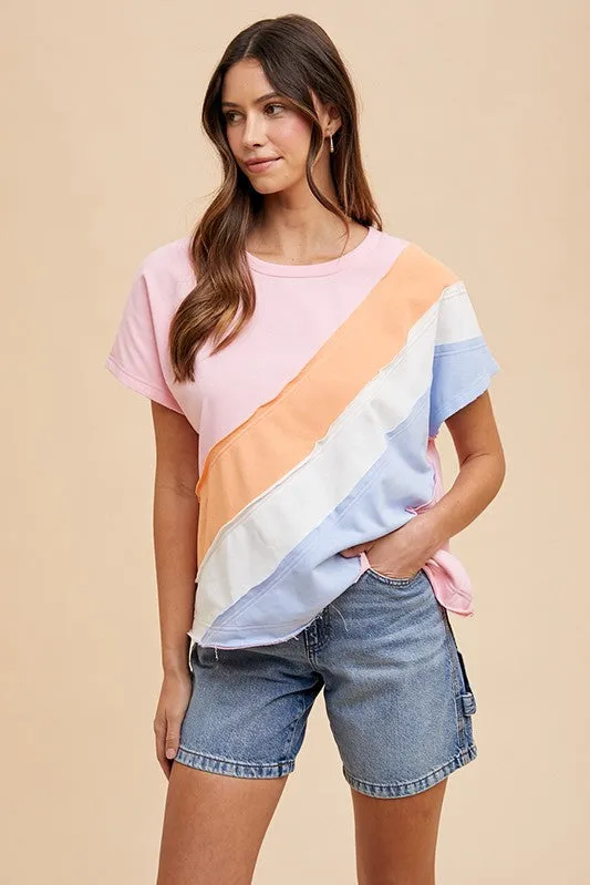 AT1548A sold by AnnieWear product image thumbnail 5