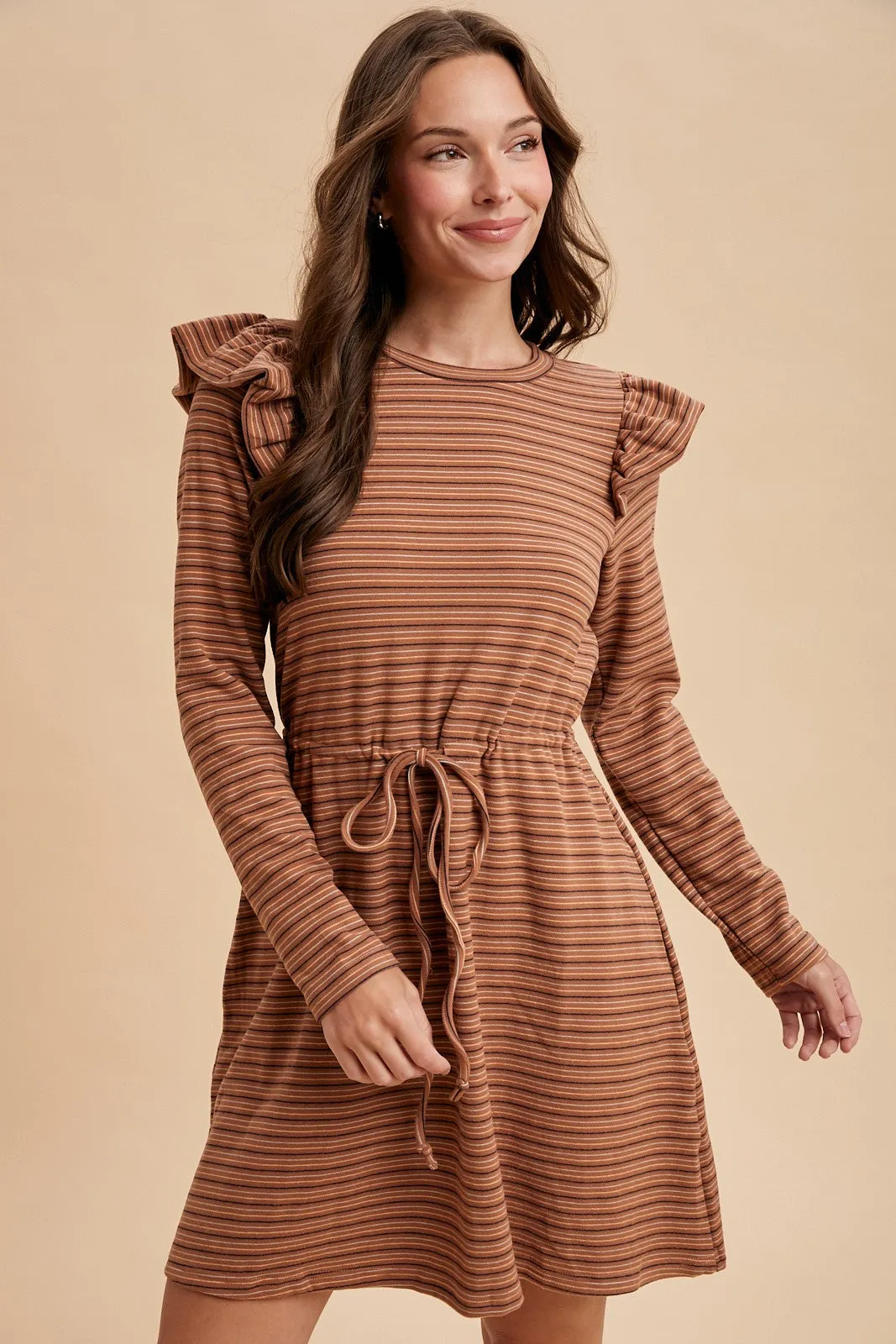 AD4543 sold by AnnieWear product image thumbnail 3