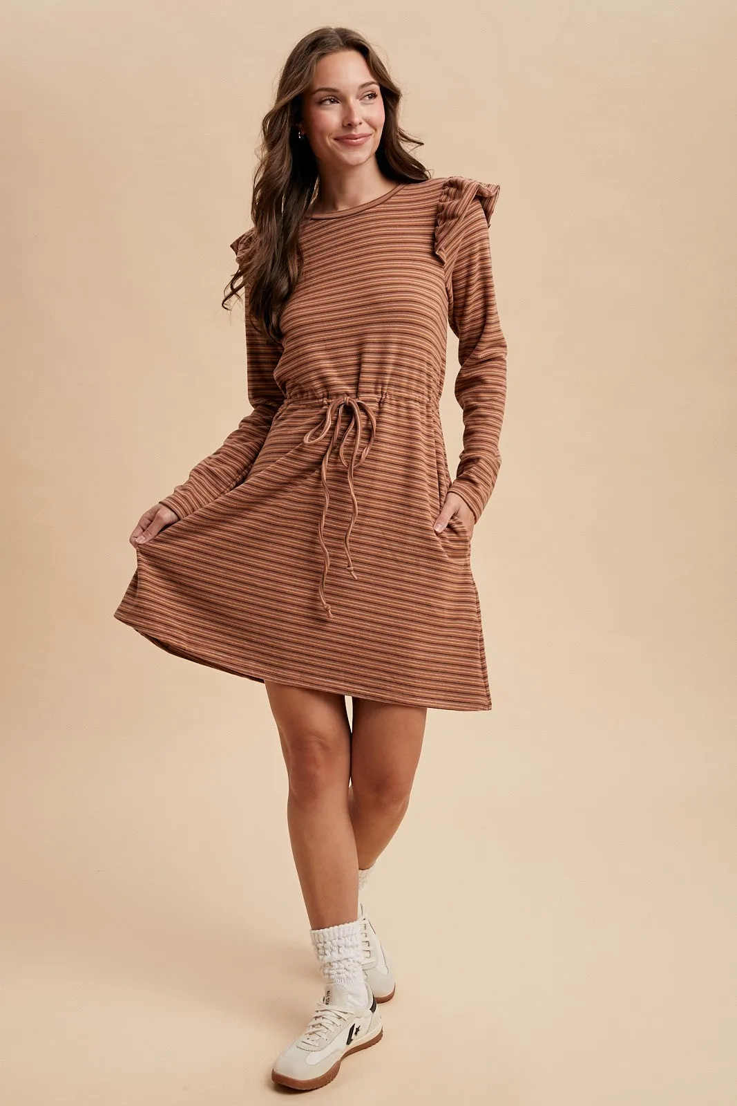 AD4543 sold by AnnieWear product image thumbnail 2